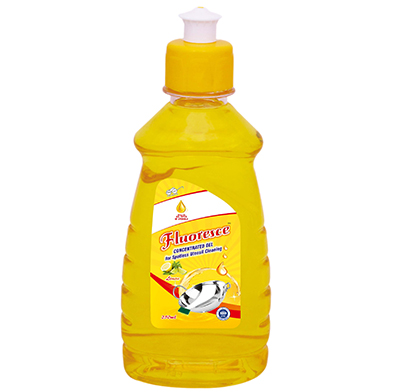 Dishwash-Gel-Utensil-Cleaner-Lemon-250ML