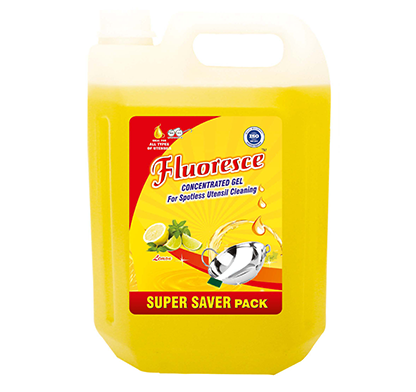 Dishwash-Gel-Utensil-Cleaner-Lemon-5ltr
