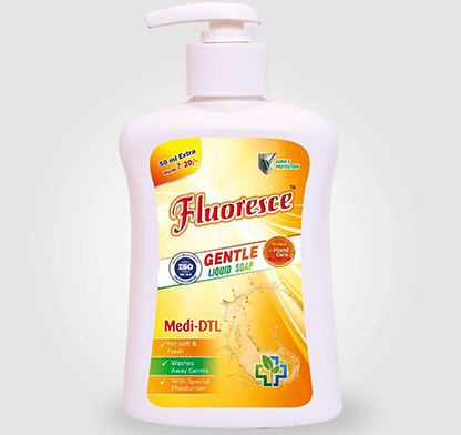 Gentle-Liquid-Soap-250-ml