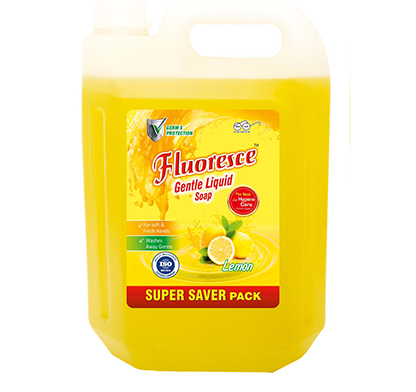 Gentle-Liquid-Soap-Lemon1-5Ltr