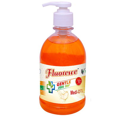Gentle-Liquid-Soap-medi-dti-500-ml