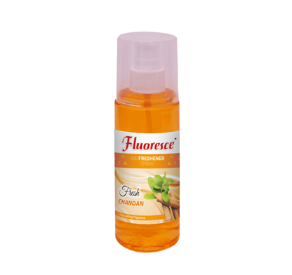 air-freshner