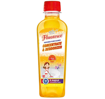 floor-cleaner-concentrate-200ml
