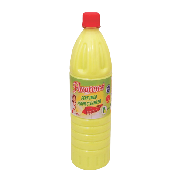 floor-cleaner-lime-1ltr