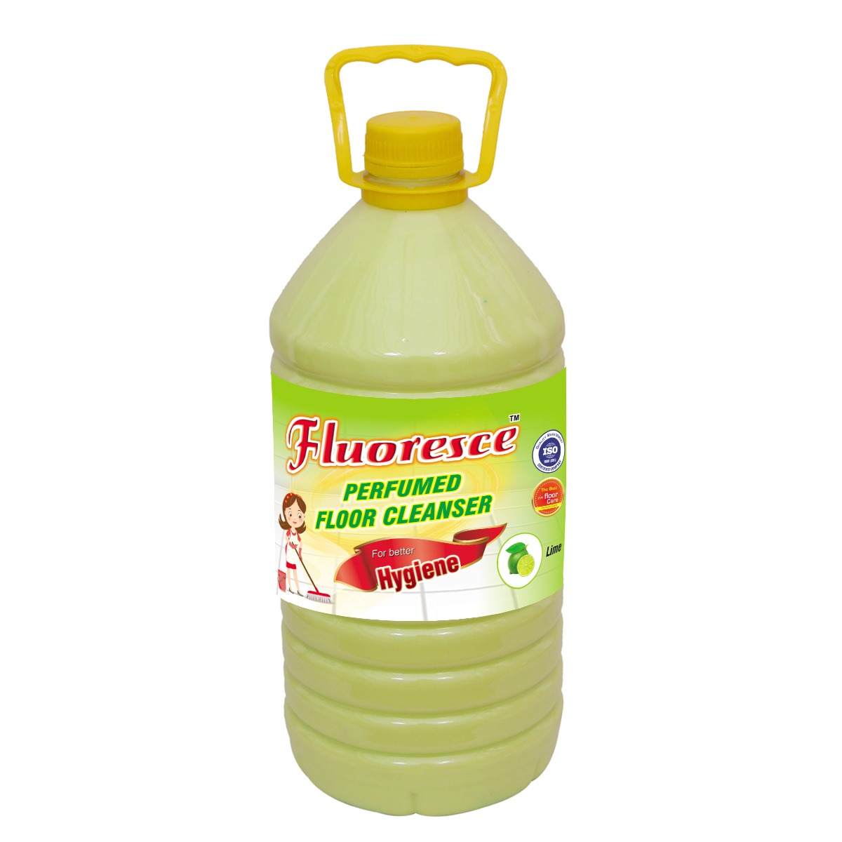 floor-cleaner-lime-5ltr
