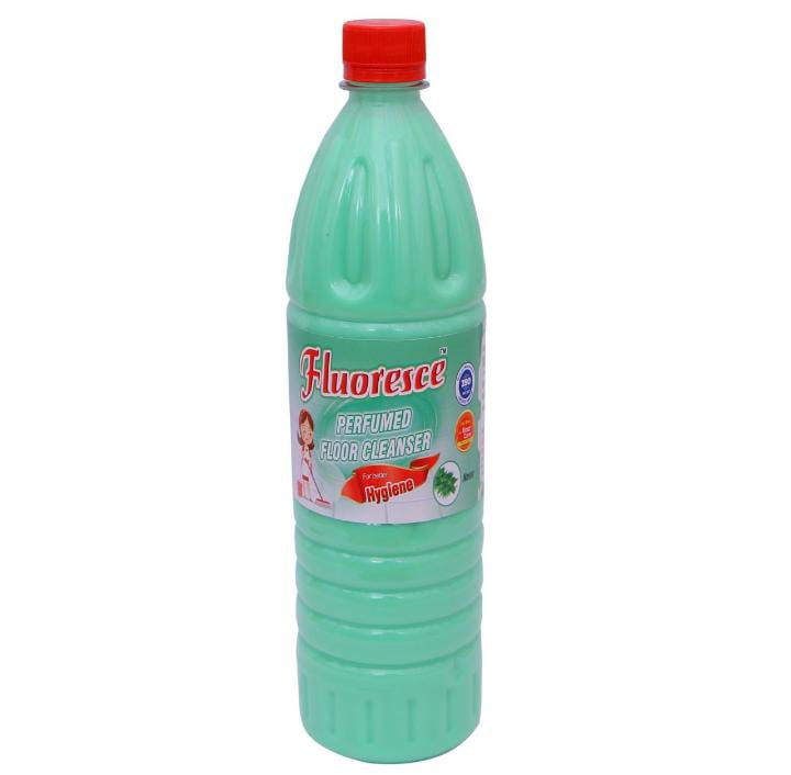 floor-cleaner-neem-1ltr