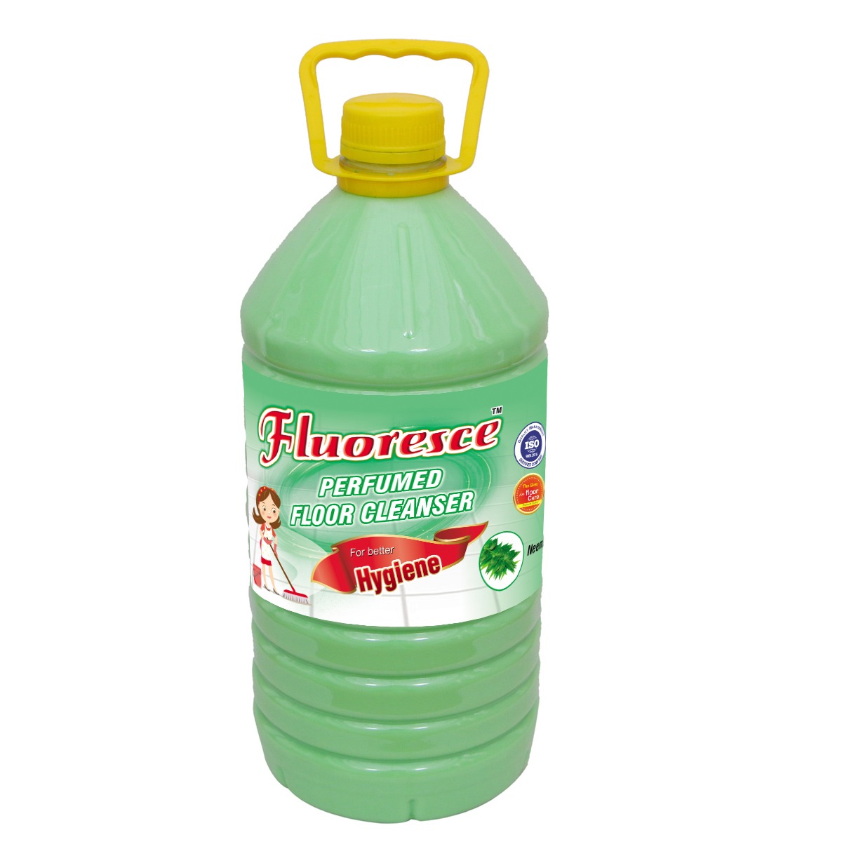 floor-cleaner-neem-5ltr