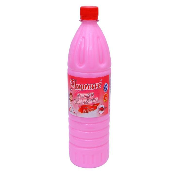 floor-cleaner-rose-1ltr
