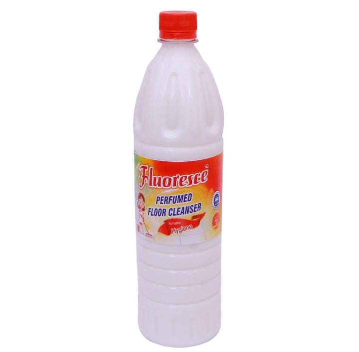 floor-cleaner-white-1ltr