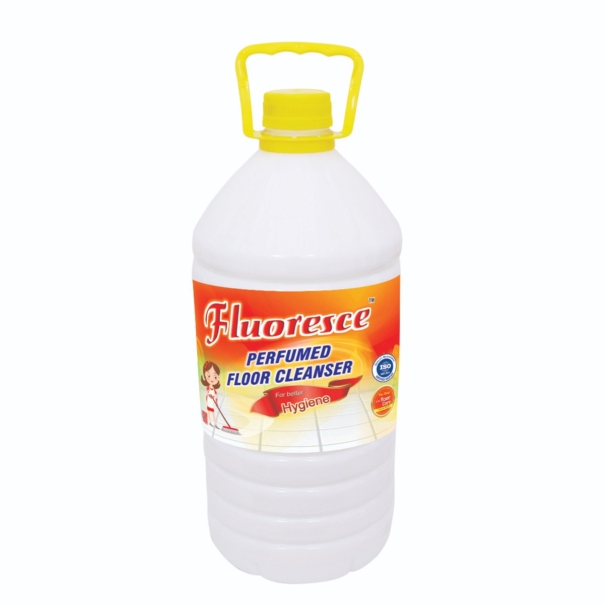 floor-cleaner-white-5ltr