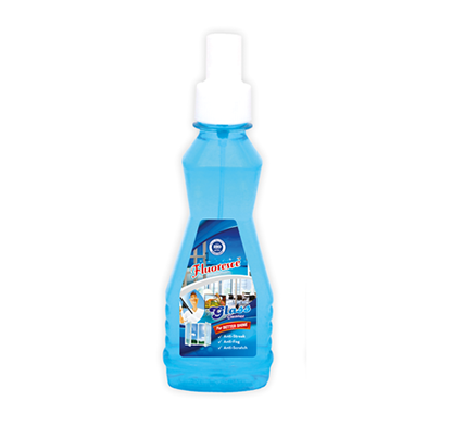 glass-cleaner-200ml