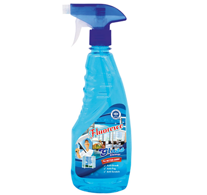 glass-cleaner-500ml