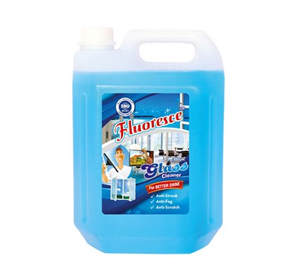 glass-cleaner-5ltr