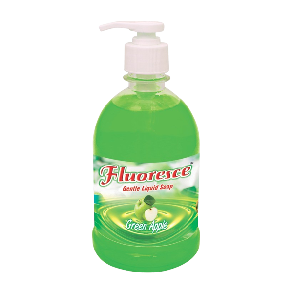 green-apple-500ml