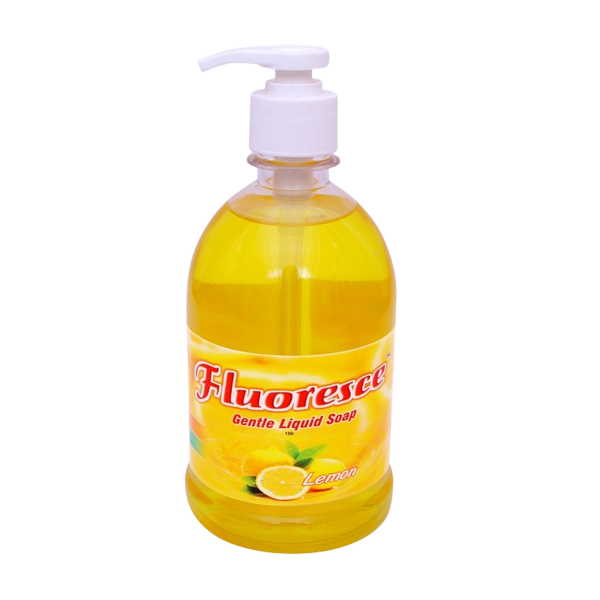 lemon-500ml