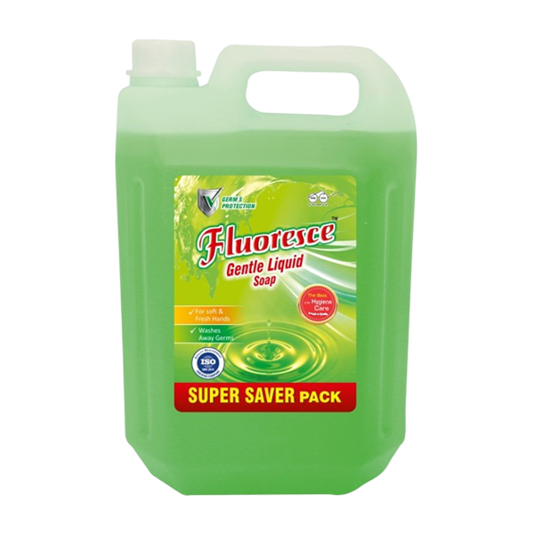 new-green-apple-5ltr