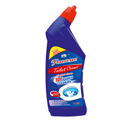 toilet-cleaner-1ltr