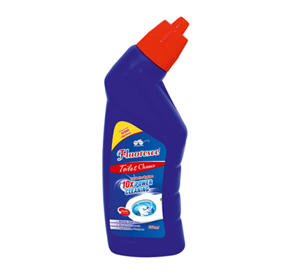 toilet-cleaner-250ml