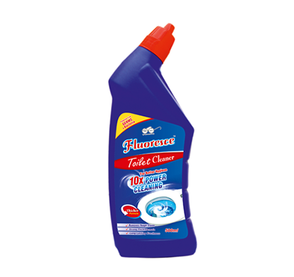 toilet-cleaner-500ml