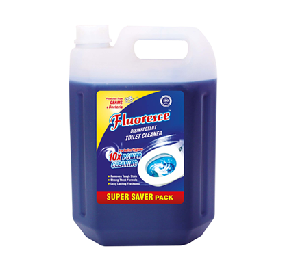toilet-cleaner-5ltr
