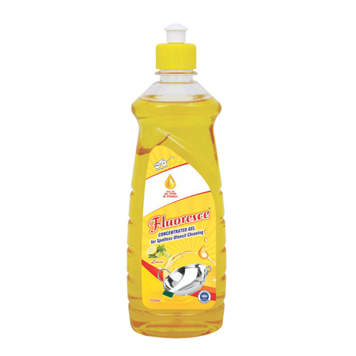 diswash-gel-500mk