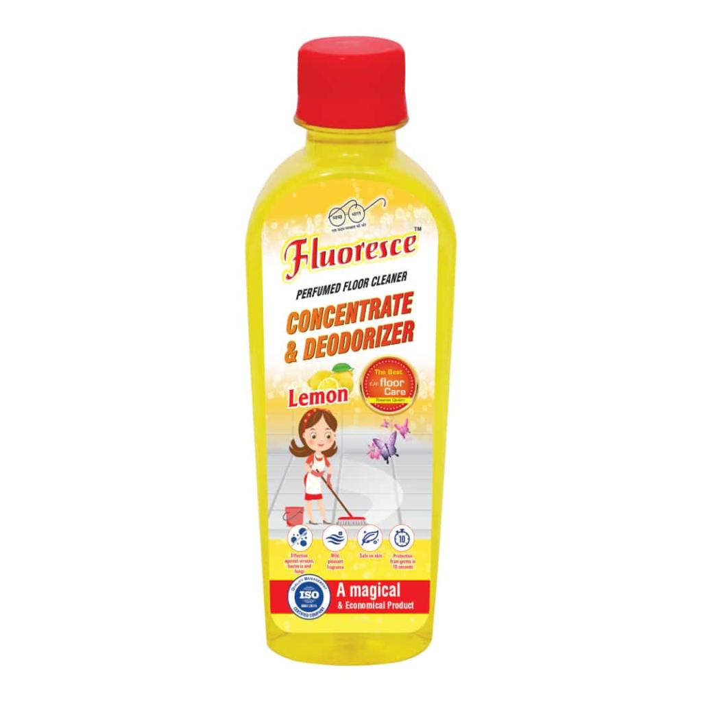 floor-cleaner-concentrate-lime