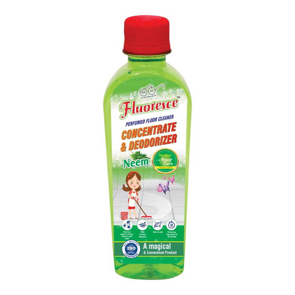 floor-cleaner-concentrate-neem