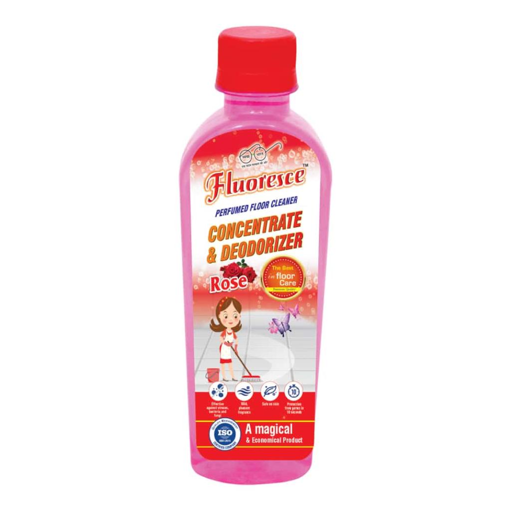 floor-cleaner-concentrate-rose