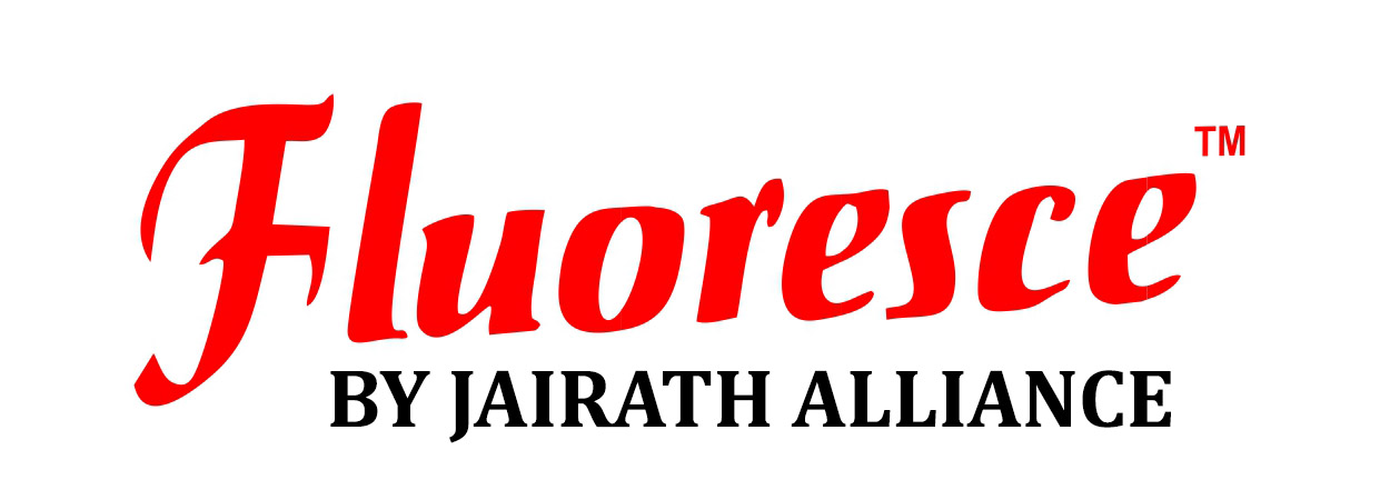 Fluoresce by Jairath Alliance