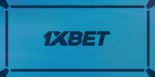 1xbet Japan 日本におけるベッティングの革新
