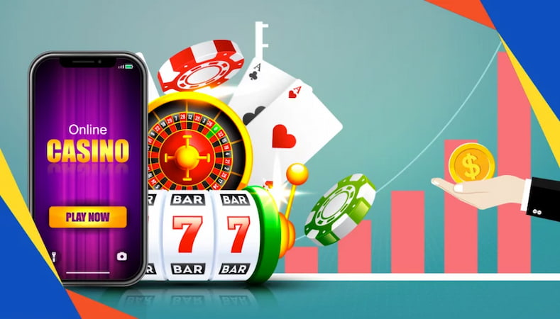 25 Free Spins No Deposit Speel Nu Zonder Risico!