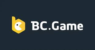 BC.CO Cryptocurrency Online Casino Your Guide to Crypto Gaming