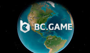 BC.CO Cryptocurrency Online Casino Your Guide to Crypto Gaming