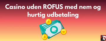 Bedste Skrill Casino Uden Casinoer