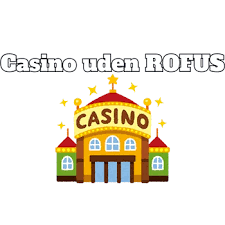Bedste Skrill Casino Uden Casinoer