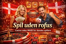 Bedste Udenlandske Bookmakere En Guide til Dine Spillemuligheder