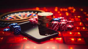 Boomerang Casino Η καλύτερη εμπειρία τζόγου online -1369357792