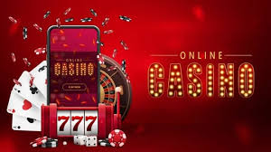 Casino Prive UK The Elite Gaming Experience