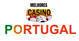 Descubra os Melhores Casinos Novos de 2026 -508604136