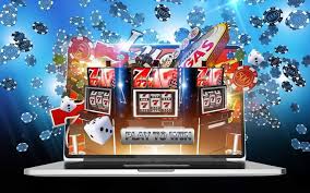 Descubre Dlrbet Tu Plataforma de Apuestas Online Favorita