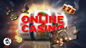 Descubre Dlrbet Tu Plataforma de Apuestas Online Favorita