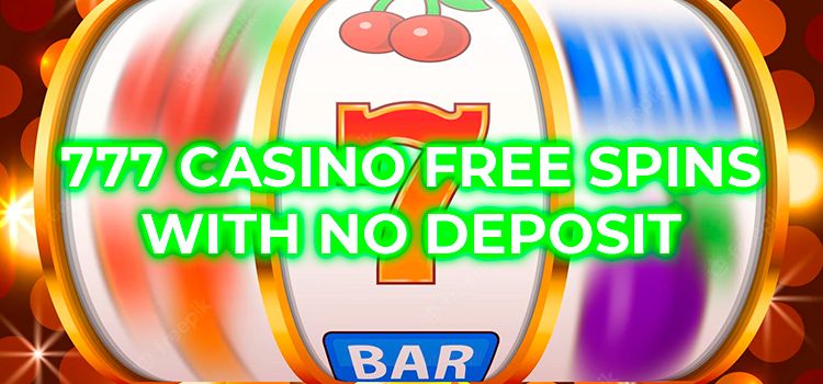 Discover Free £10 No Deposit Bonuses in the UK -68433105