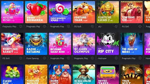 Discover the Best BC.Game Bonus Offers for Maximizing Your Gameplay