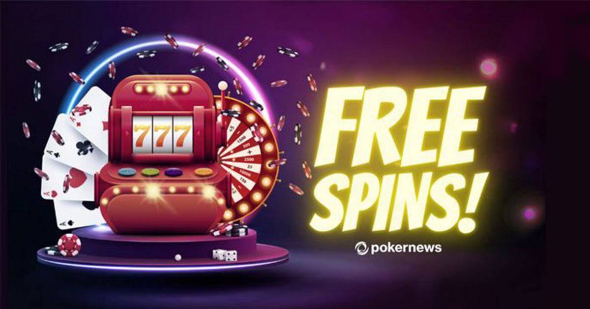 Discover the Best Non Gamstop Casinos in the UK -42506011