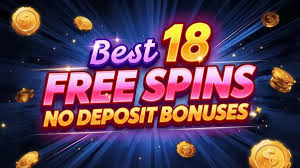 Discover the Best Non Gamstop Casinos in the UK -42506011