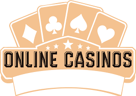 Discover the Best Online Casino Your Guide to Winning Big