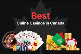 Discover the Best Online Casinos A Comprehensive Guide -316748292