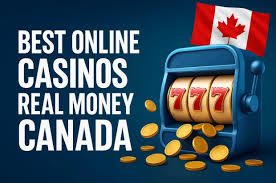 Discover the Best Online Casinos A Comprehensive Guide -316748292