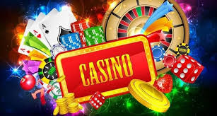 Discover Top Online Slots and Casinos with slotsandcasino-us.com