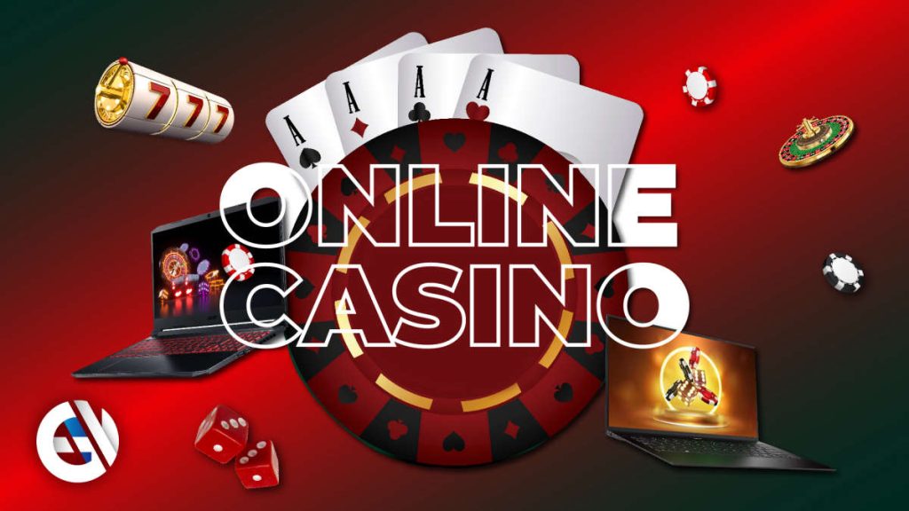 Discovering Hulubet Your Guide to Online Betting